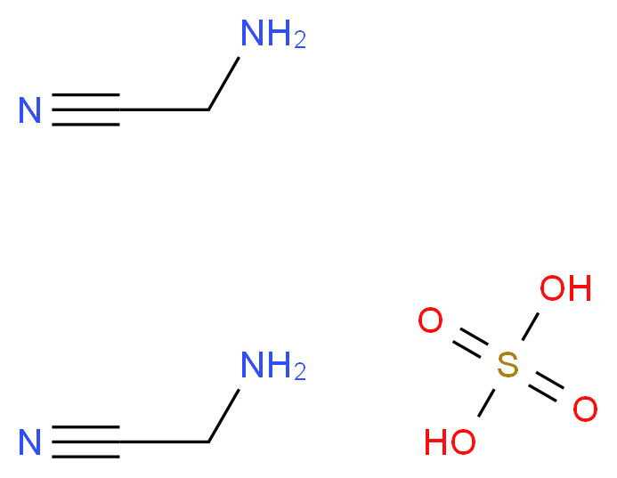 5466-22-8 分子结构