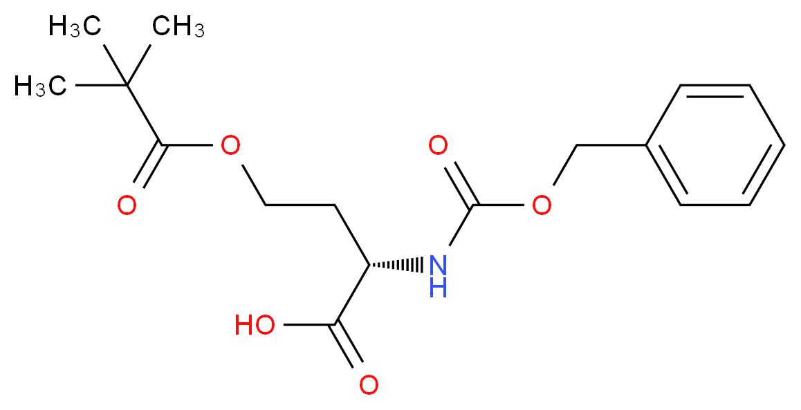 3886-08-6 分子结构