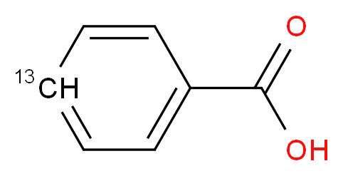 170703-36-3 分子结构