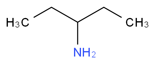 616-24-0 分子结构