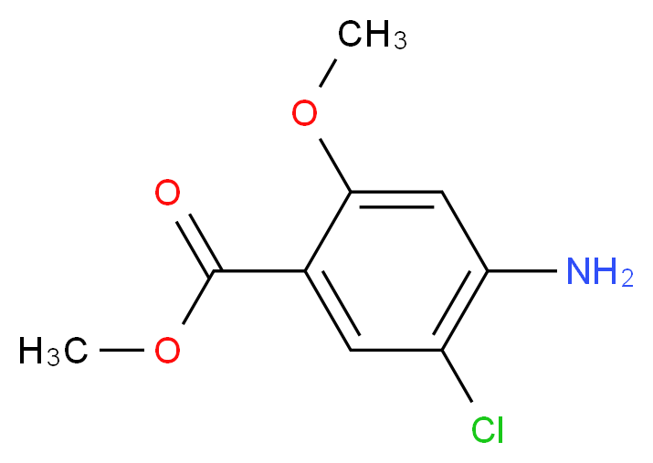 20896-27-9 分子结构