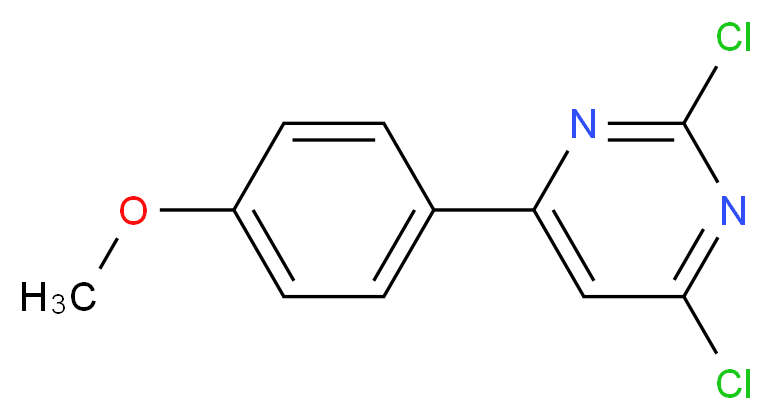 163263-91-0 分子结构