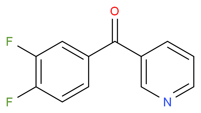 MFCD11210567 分子结构