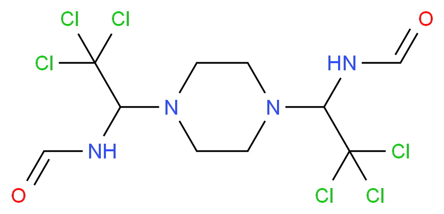 26644-46-2 分子结构