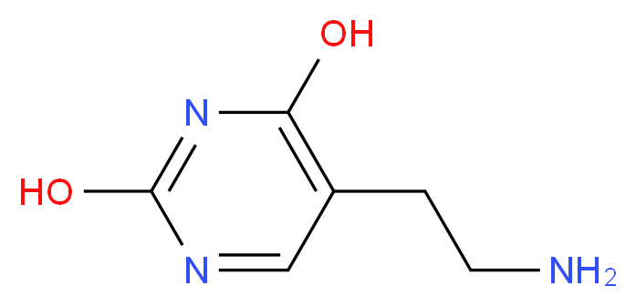 221170-25-8 分子结构
