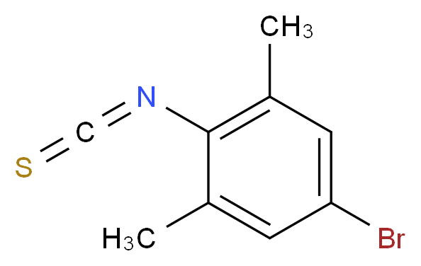 32265-82-0 分子结构