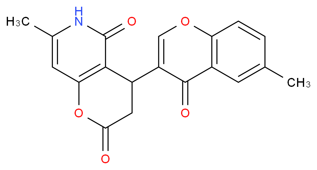 164283954 分子结构