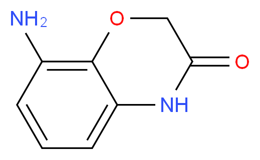 321126-82-3 分子结构