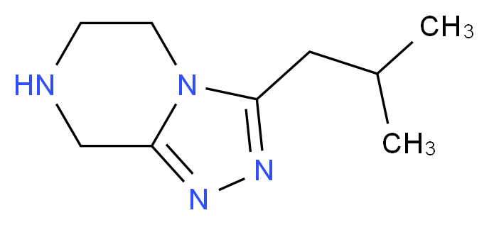 MFCD11856728 分子结构