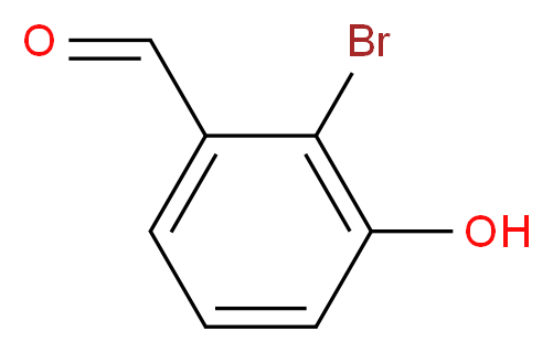 196081-71-7 分子结构