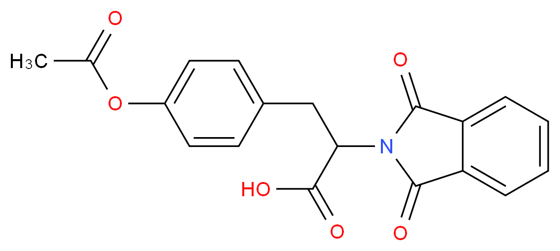 65594-96-9 分子结构