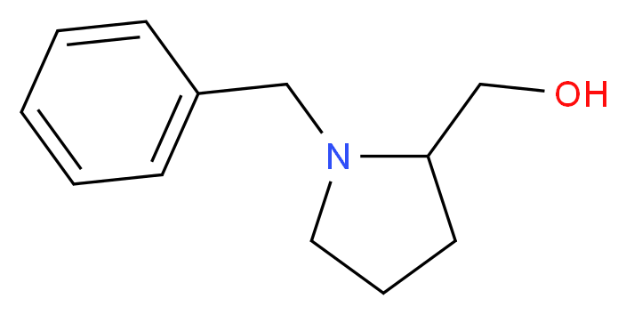 53912-80-4 分子结构