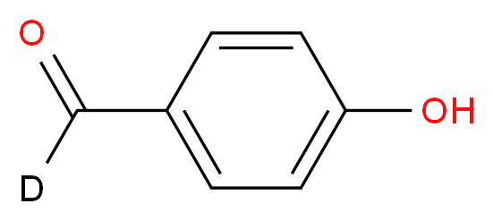 MFCD04118263 分子结构