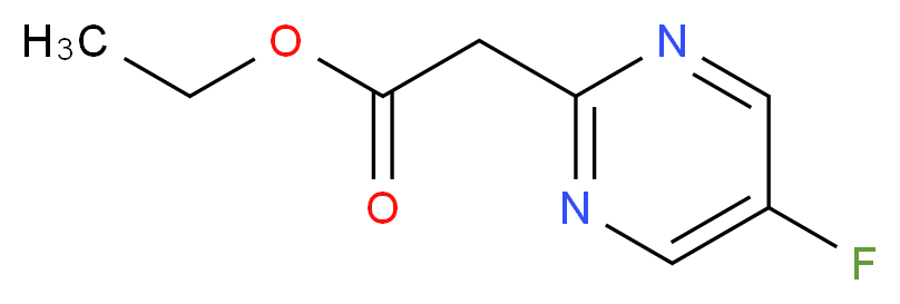 1196151-66-2 分子结构