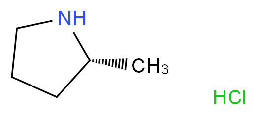 135324-85-5 分子结构