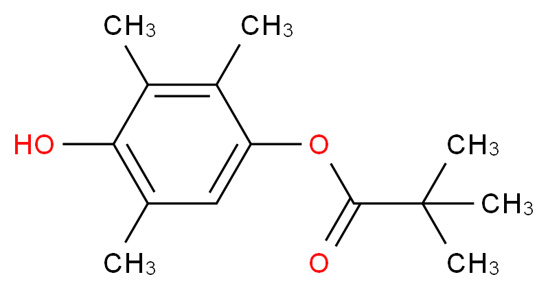 112109-69-0 分子结构