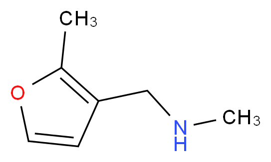 916766-85-3 分子结构