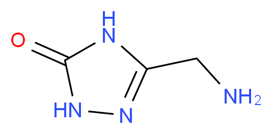 83160-78-5 分子结构