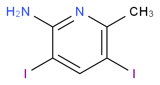 1000342-88-0 分子结构