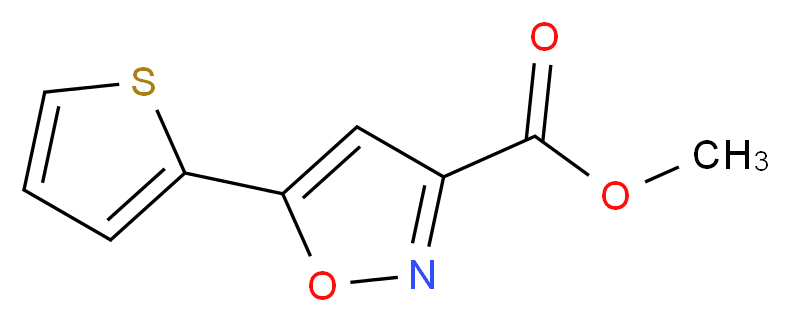 517870-23-4 分子结构