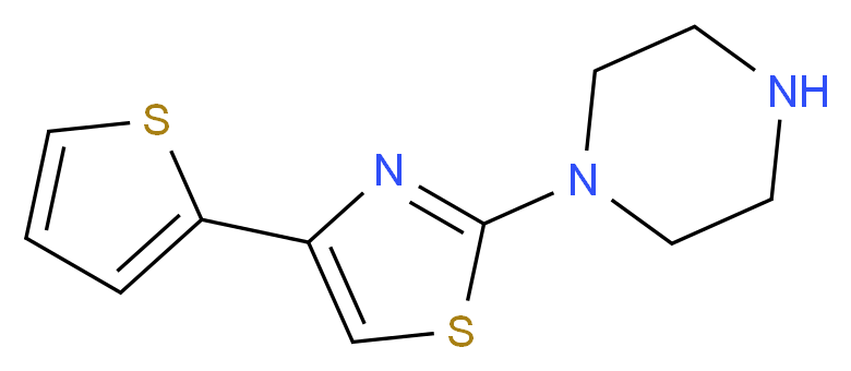MFCD11592088 分子结构