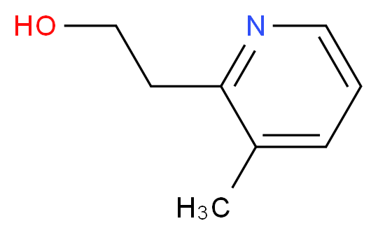 4723-26-6 分子结构