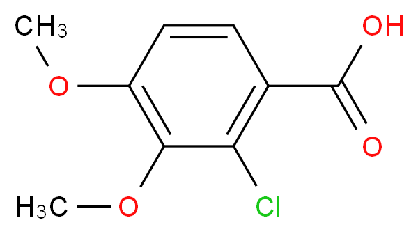 52009-53-7 分子结构