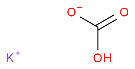 298-14-6 分子结构