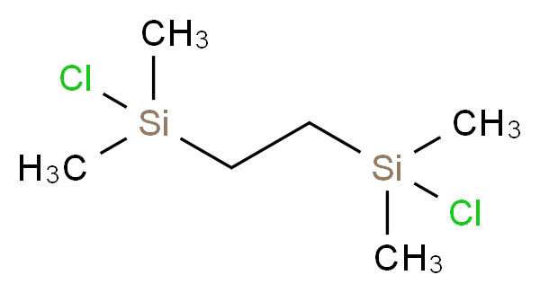 13528-93-3 分子结构