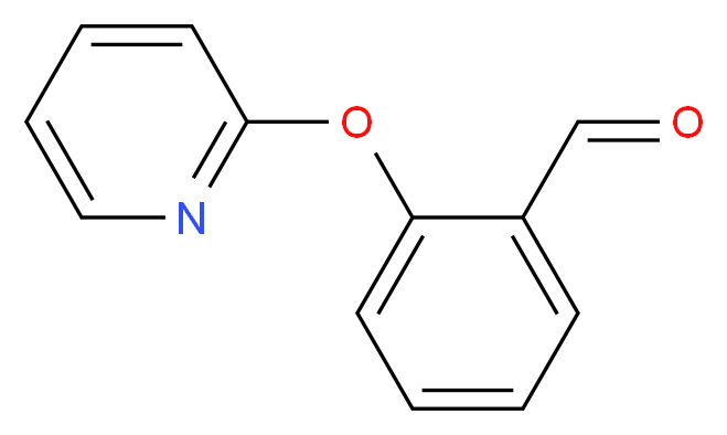 141580-71-4 分子结构