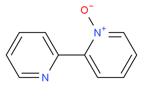 33421-43-1 分子结构