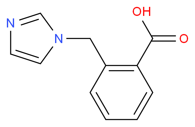 MFCD07186452 分子结构