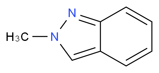 4838-00-0 分子结构