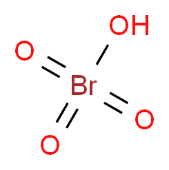 162223174 分子结构