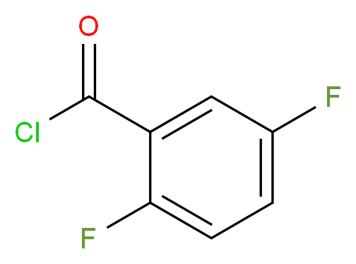 35730-09-7 分子结构