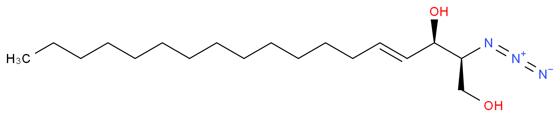 103348-49-8 分子结构