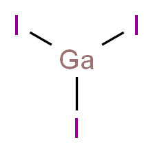 13450-91-4 分子结构