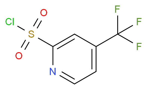 174485-71-3 分子结构