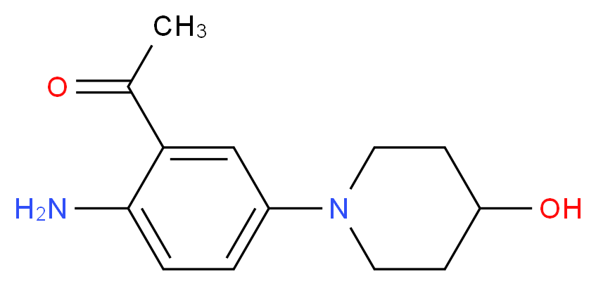 359841-43-3 分子结构