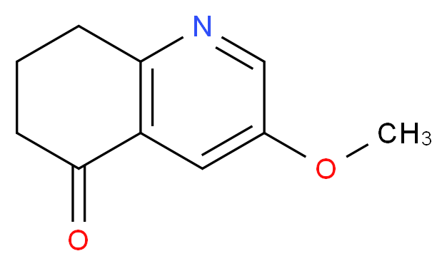 73387-83-4 分子结构
