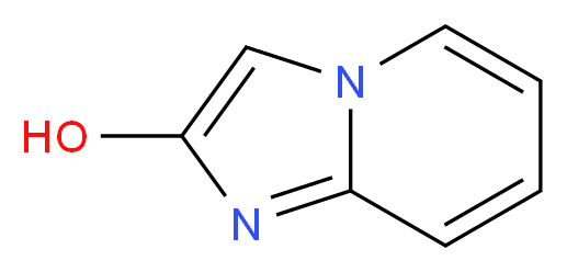 112566-20-8 分子结构