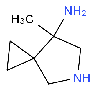 1044904-53-1 分子结构