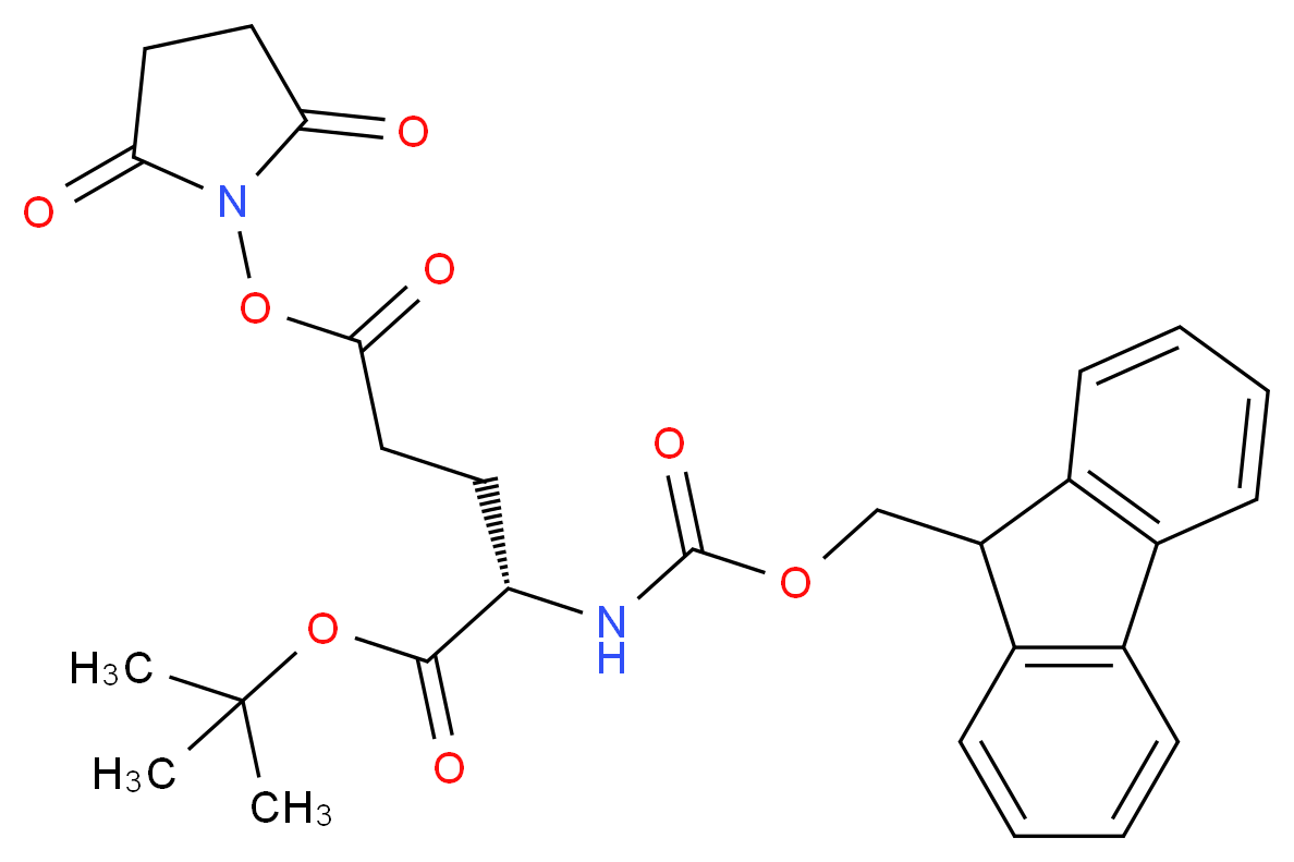 200616-38-2 分子结构