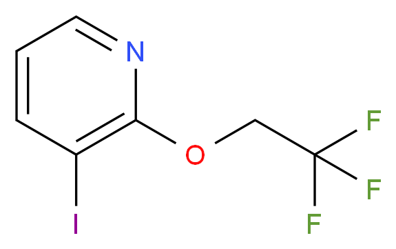 912761-82-1 分子结构