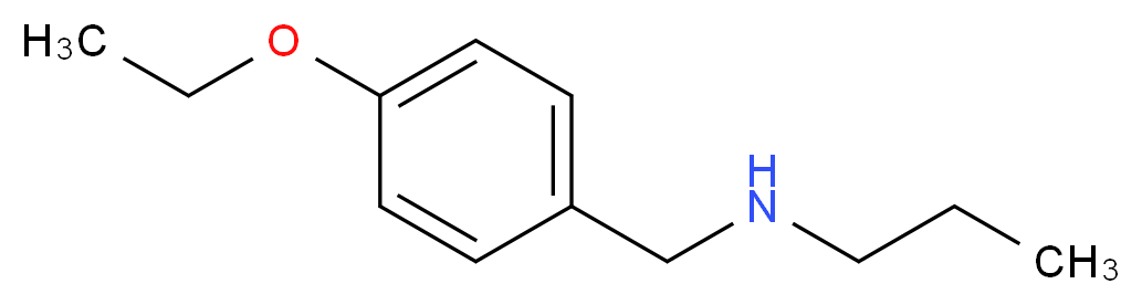 869942-62-1 分子结构