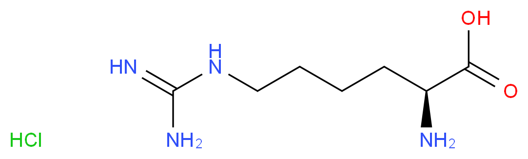 1483-01-8 分子结构