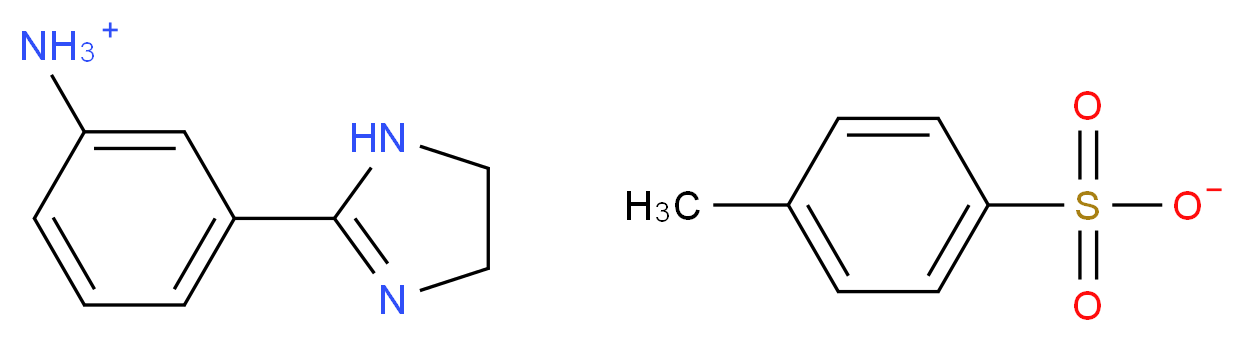 MFCD01566551 分子结构