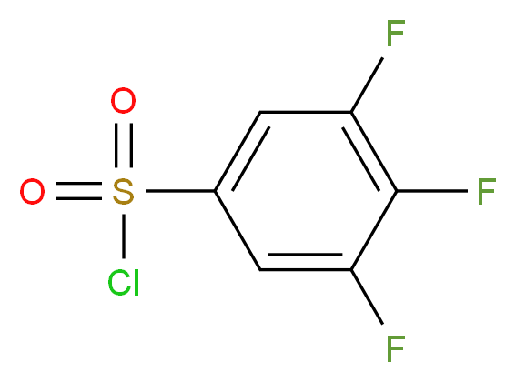 351003-43-5 分子结构