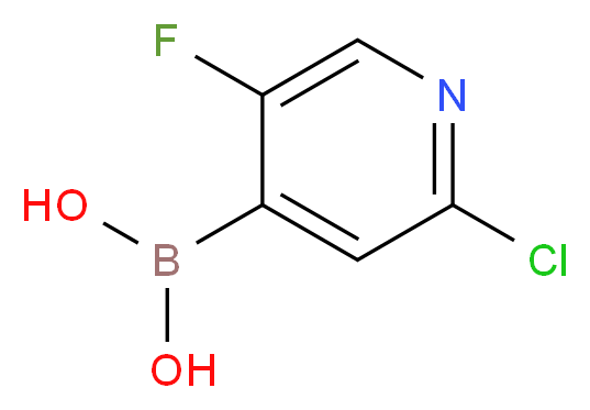 951677-47-7 分子结构