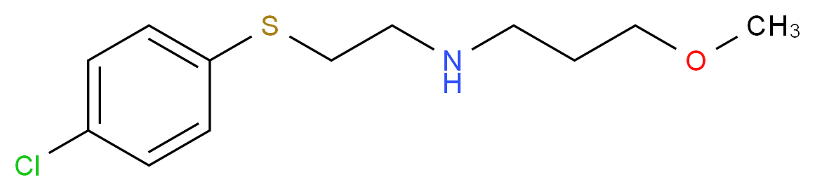 433950-30-2 分子结构